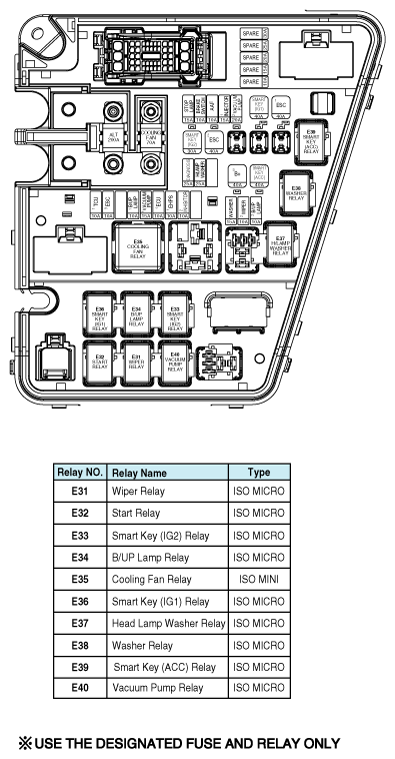 G11801648