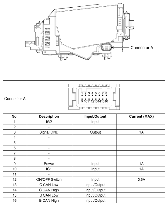 G11801700