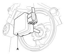 G11801863