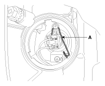 G11801864