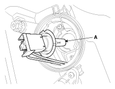G11801865