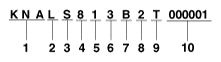 G11802082