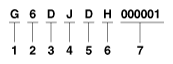 G11802083