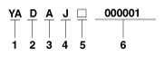 G11802084