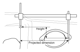 G11802107