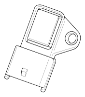 G11802874