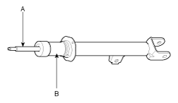 G11803698