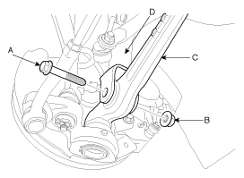 G11803703