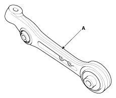 G11803706