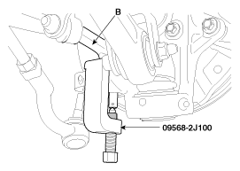 G11803709