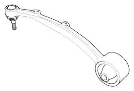 G11803711