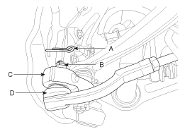 G11803717