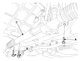 G11803731