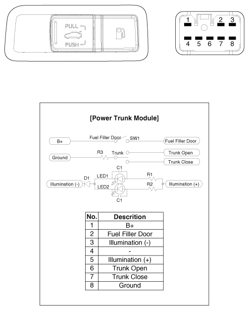 G11803863