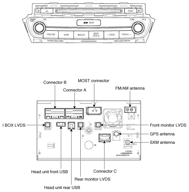 G11803870