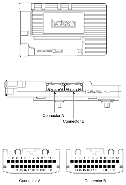 G11803888