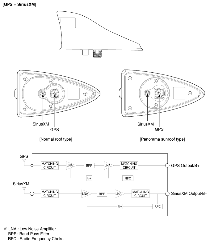 G11803906