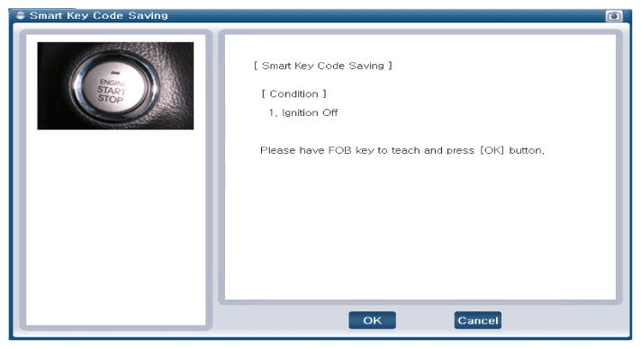 G11804068