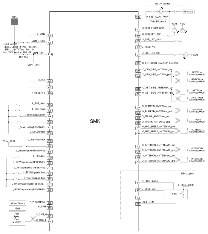 G11804077