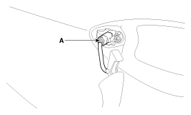 G11804099