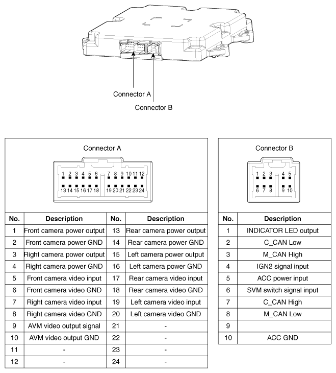 G11804140