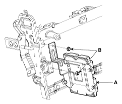 G11804142