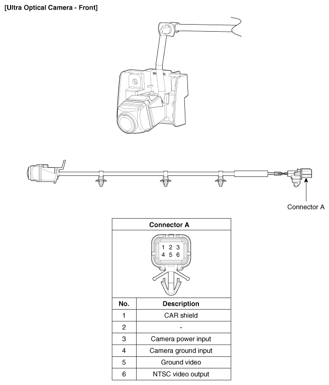 G11804144