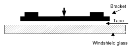 G11804187