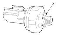 G11804248