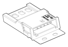 G11804261