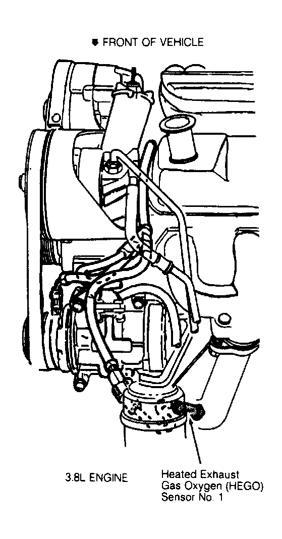 G118071