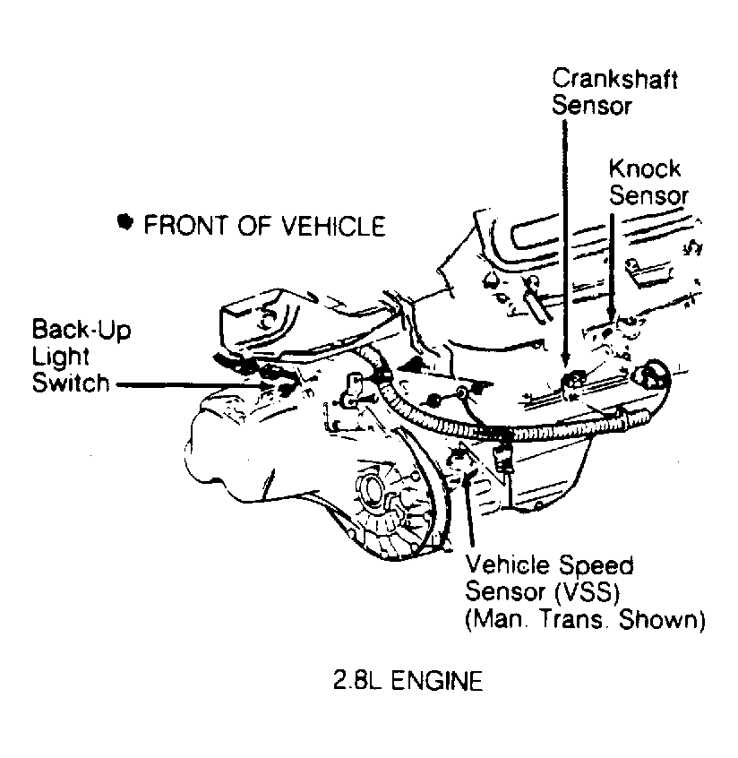 G118093