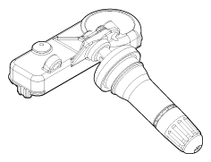 G11812799