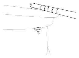 G11812802