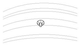 G11812803