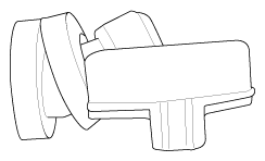 G11812805