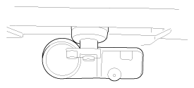G11812806
