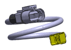 G11812900
