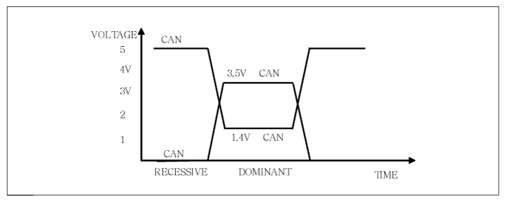 G11813238