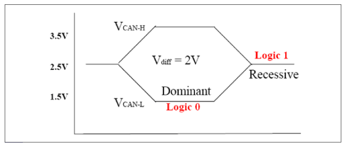 G11813565