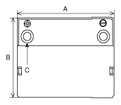 G11815550