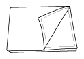 G11815694
