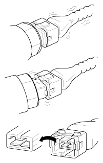 G11815697
