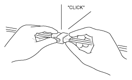 G11815700