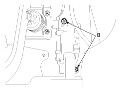 G11815828