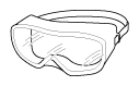 G11815856