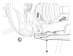 G11816376