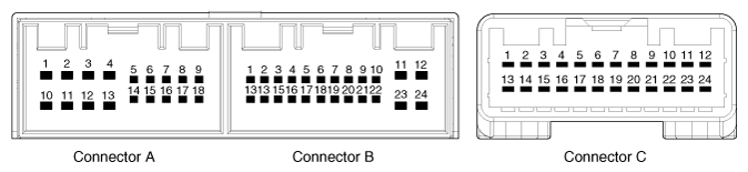 G11817761