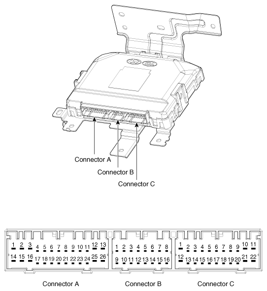G11817843