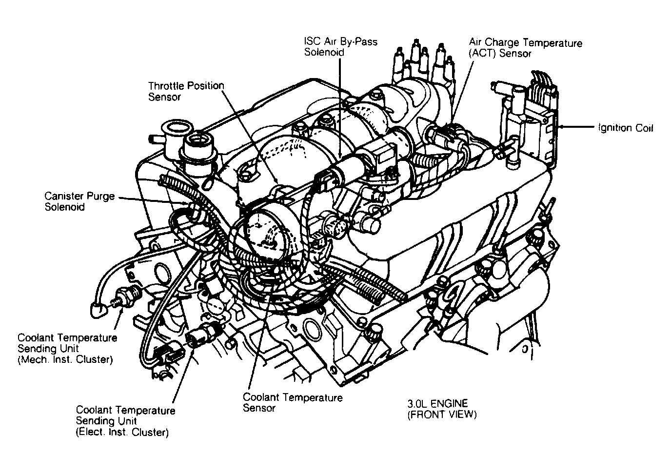 G118185